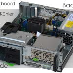 FSC_Primergy_TX1320_2