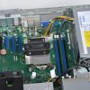FSC_Primergy_TX1320_4