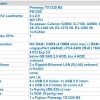 FSC_Primergy_TX1320_5