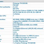 FSC_Primergy_TX1320_5