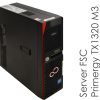 FSC_Primergy_TX1320_M3_1.jpg