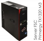 FSC_Primergy_TX1320_M3_1