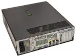 FSC_Primergy_TX1320_M3_2.jpg