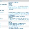 FSC_Primergy_TX1320_M3_9.jpg
