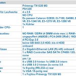 FSC_Primergy_TX1320_M3_9.jpg