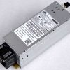 FSP720-20RAB_1.jpg