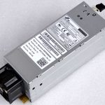 FSP720-20RAB_1.jpg