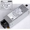FSP720-20RAB_1650.jpg