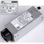 FSP720-20RAB_1650.jpg