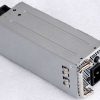 FSP720-20RAB_2.jpg