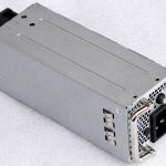FSP720-20RAB_2.jpg