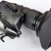FUJINON_A8.5x5.5BEVM-28B_1.jpg