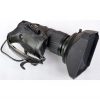 FUJINON_A8.5x5.5BEVM-28B_1650.jpg