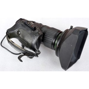 FUJINON_A8.5x5.5BEVM-28B_1650 FUJINON_A8.5x5.5BEVM-28B_1650.jpg