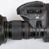 FUJINON_A8.5x5.5BEVM-28B_2.jpg