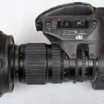 FUJINON_A8.5x5.5BEVM-28B_2.jpg