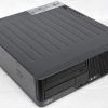 FUJITSU_E5731_E-STAR5_1