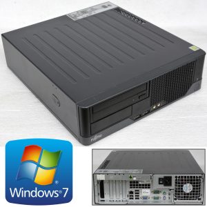 FUJITSU_E5731_E-STAR5_1650 FUJITSU_E5731_E-STAR5_1650