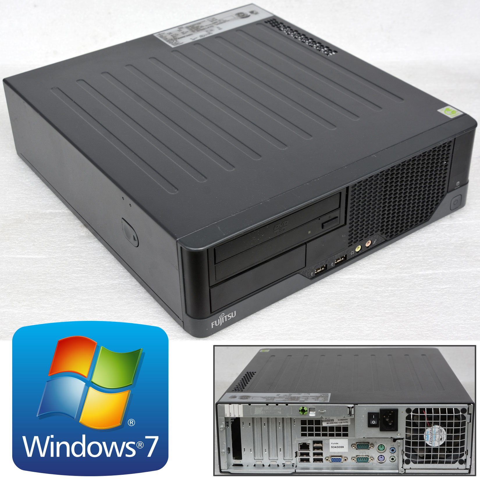 FUJITSU_E5731_E-STAR5_1650 FUJITSU_E5731_E-STAR5_1650