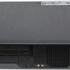 FUJITSU_E5731_E-STAR5_2