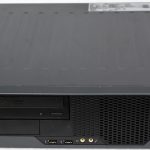FUJITSU_E5731_E-STAR5_2