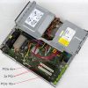 FUJITSU_E5731_E-STAR5_3