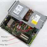 FUJITSU_E5731_E-STAR5_3