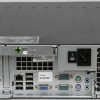 FUJITSU_E5731_E-STAR5_4