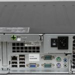 FUJITSU_E5731_E-STAR5_4