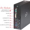 FUJITSU_Esprimo_956_2