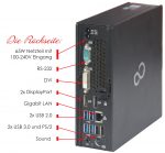 FUJITSU_Esprimo_956_2
