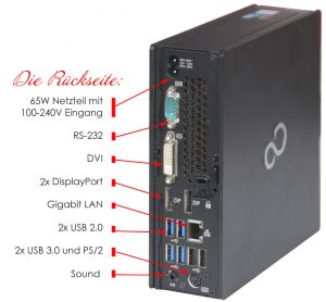 FUJITSU_Esprimo_956_2