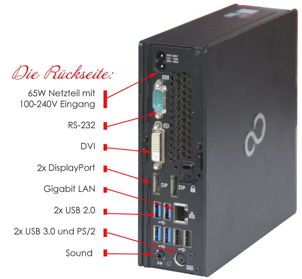 FUJITSU_Esprimo_956_2
