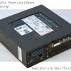 FUJITSU_Esprimo_956_3