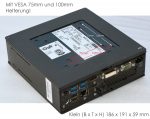 FUJITSU_Esprimo_956_3.jpg