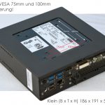 FUJITSU_Esprimo_956_3