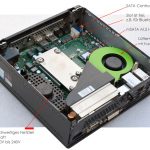 FUJITSU_Esprimo_956_4