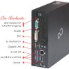 FUJITSU_Esprimo_956_i5_13.jpg