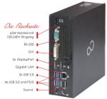 FUJITSU_Esprimo_956_i5_13.jpg