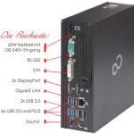 FUJITSU_Esprimo_956_i5_13.jpg