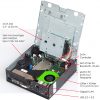 FUJITSU_Esprimo_956_i5_16