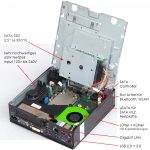 FUJITSU_Esprimo_956_i5_16