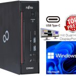 FUJITSU_Esprimo_958_0.jpg