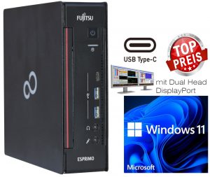 FUJITSU_Esprimo_958_0.jpg