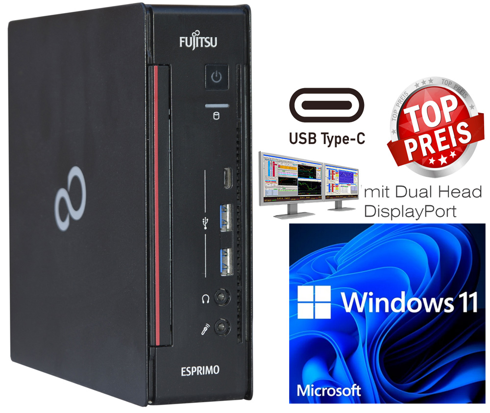 FUJITSU_Esprimo_958_0.jpg