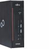 FUJITSU_Esprimo_958_1.jpg