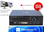 FUJITSU_Esprimo_958_4.jpg