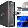 FUJITSU_Esprimo_958_DVD_1600.jpg