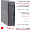 FUJITSU_Esprimo_Q956_i3_1