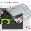 FUJITSU_Esprimo_Q956_i3_2